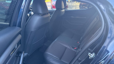 Mazda 3 2.0 e-Skyactiv G MHEV GT Sport 5dr Petrol Hatchback